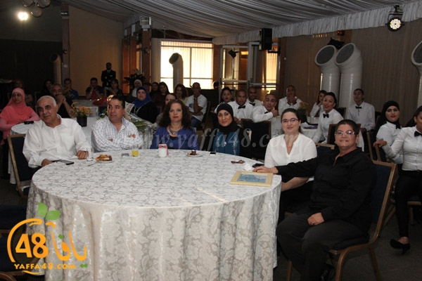 takhrej shamela seya7a (32).JPG